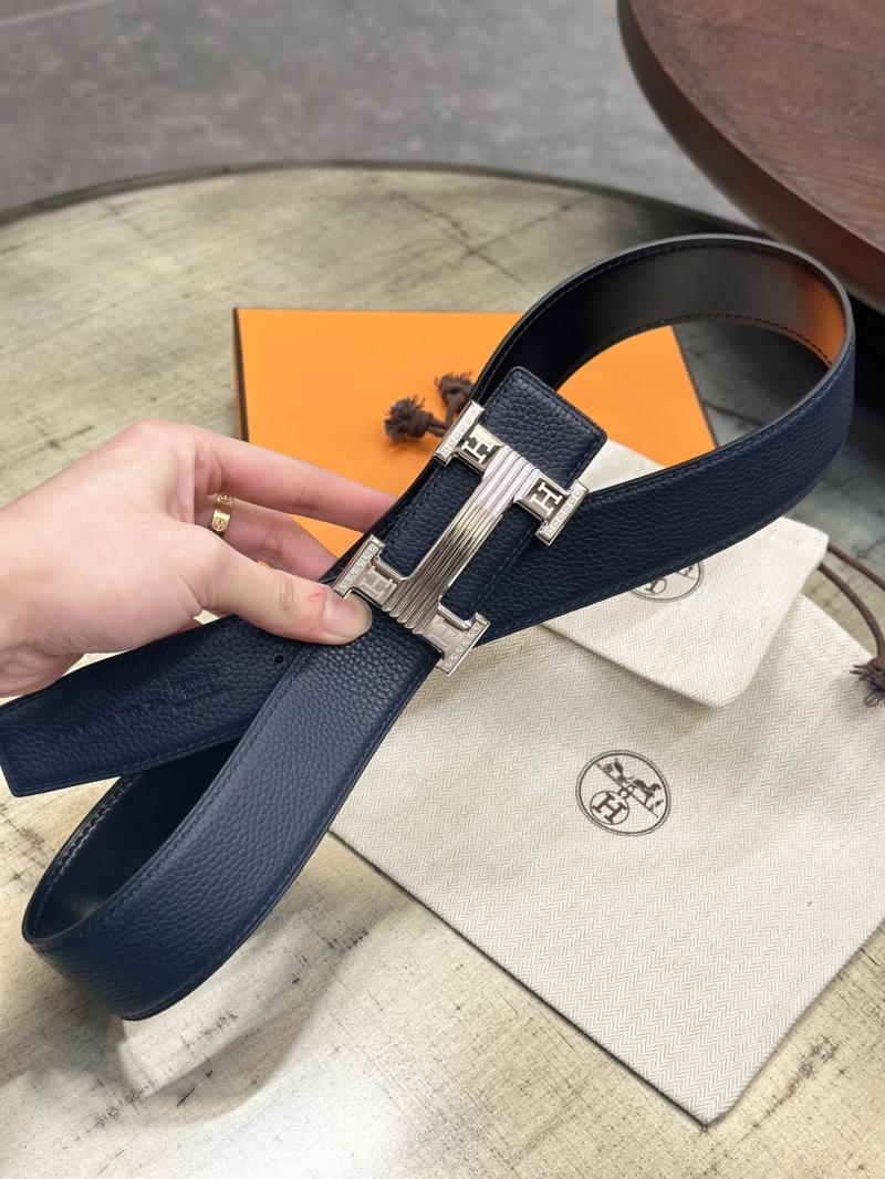 Hermes Belts